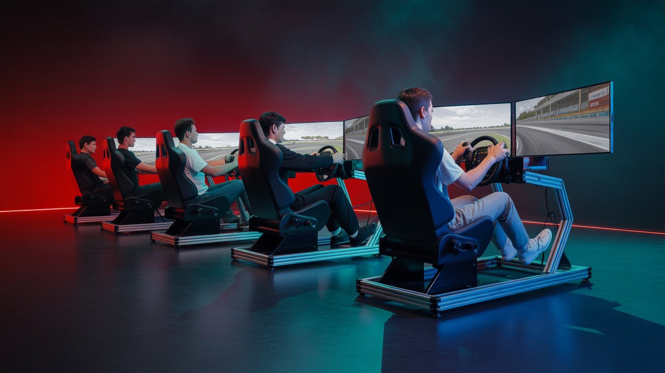 Season Review: Top Moments of 2025