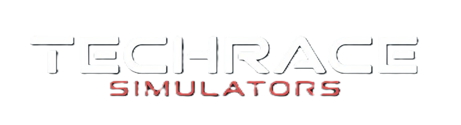 TechRace Simulators